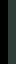 Black X Green